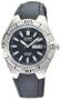 Citizen Men's BM8290-05E Eco-Drive Titanium Watch