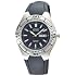 Citizen Mens BM8290-05E Eco-Dri