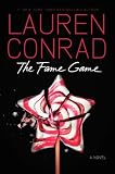 The Fame Game