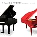 Bach Inv8 Improv at Amazon mp3: 41aIq2q-q4L._SL75_
