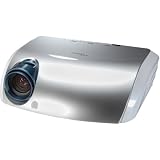 OPTOMA TECHNOLOGY