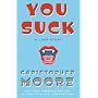 You Suck
