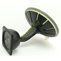 KTECH Push On Suction Cup Vehicle Windscreen Mount for TomTom GO 720 Assist & Traffic