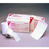 3M Medipore Soft Cloth Tape 3 x 10 yd Box: 12