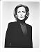 Search : X FILES GILLIAN ANDERSON SCULLY BEAUTIFUL 8X10 PHOTO
