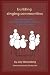 Building
Singing
Communities:
A
Practical
Guide
to
Unlocking
the
Power
of
Music
in
Jewish
Prayer