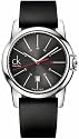 Calvin Klein Herren-Armbanduhr Select K0A21507