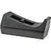 Filler items for free shipping - office products