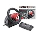 Trust GM-3100R Steering Wheel (PC)
