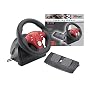 Trust GM-3100R Steering Wheel (PC)