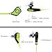 PLAY X STORE Lightweight Wireless Headphone Bluetooth Mini Earbuds With Mic In-Ear