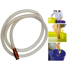 BGS 4066 Sch�ttelpumpe / Schlauchpumpe