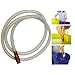BGS 4066 Sch�ttelpumpe / Schlauchpumpe