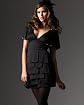 Kimono Sleeve Dress main image
