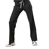Dickies Medical Uniforms Knit Pant