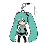 �����~�N -Project DIVA- �g���[�f�B���O�X�g���b�v Track01 BOX