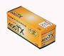 Kodak Tri-X Pan 400, TX 120 Black & White Negative Film ISO 400, 120 Size,