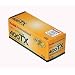 Kodak Tri-X Pan 400, TX 120 Black & White Negative Film ISO 400, 120 Size,
