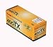 Kodak Tri-X Pan 400, TX 120 Black & White Negative Film ISO 400, 120 Size,