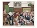 Cause Celebre a Scandalous Divorce in Fashionable Society Giclee Poster Print by Stanger Pritchard, 24x18