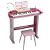 Bontempi Speak and Play Computer Organ
