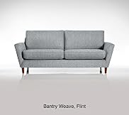Conran Reynolds Medium Sofa