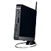 ASUS EB1021-B010E Desktop (Black)