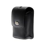Canon PSC-3100 PowerShot Case for Canon SX200IS Digital Cameras
