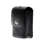 Canon PSC-3100 PowerShot Case for Canon SX200IS Digital Cameras