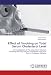 Effect of Smoking on Total Serum Cholesterol Level: An investigation of the association between Smoking and Total Serum Cholesterol level from District Peshawar, Pakistan