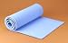 Sleeping Bag Pad