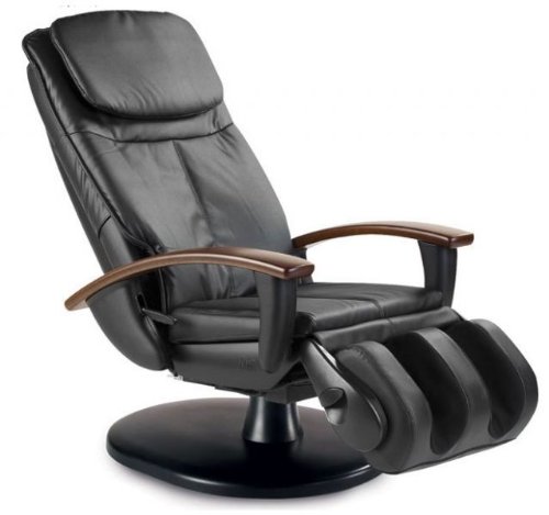 Human Touch Whole Body Robotic Massage Chairs HT-3300, Available colors Human Touch 100-3300-002