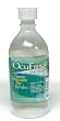 `Eye Wash Station w/2-16 oz. Filled Eye and Skin Wash