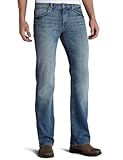 IMAGE OF 7 For All Mankind Men's Bootcut In West Cairo,West Cairo,33