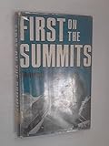 First on the summits