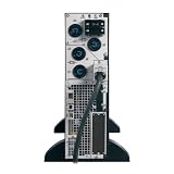 APC Smart-UPS RT 3000VA 208V 3U