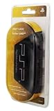 New Sony Computer Entertainme Ingram Games Psp Umd Case Product Type Ps3 Video Game Accessories