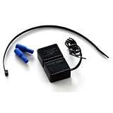 Flash2Pass 102200 Separate Transmitter by Flash2Pass