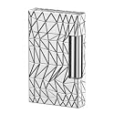 S. T. Dupont Lighters 16407 Ligne 2