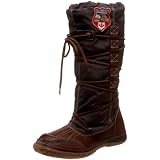 Pajar Womens Bomba Winter Boot