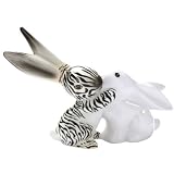 Bunny de luxe 