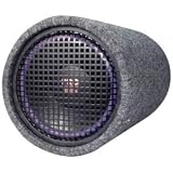 Pyramid PBT12 12'' Carpeted Woofer Tube