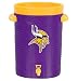 Minnesota Vikings Drinking Cup