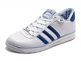 adidas（アディダス） SS INSPIRED 2 K（<strong>スーパースター</strong>インスパイア2K） G05610 ランニングホワイト/ハイブルー/アルチチュード