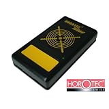 HOROTEC（ホロテック） ターボテスター