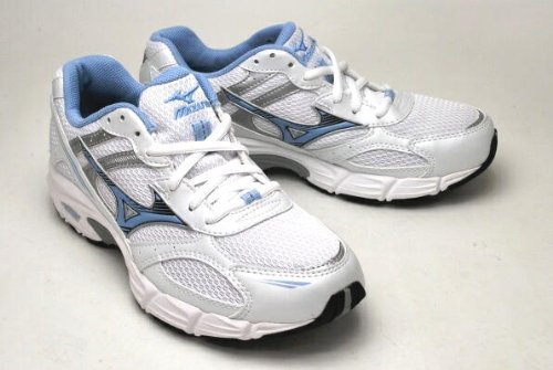 MIZUNO／ミズノ レディース トラッドロード3 A8KA-12128