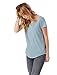 Alternative Women's Origin Short-Sleeve T-Shirt