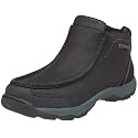 Helly Hansen Men's Elg 3 Boot