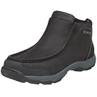 Helly Hansen Men's Elg 3 Boot