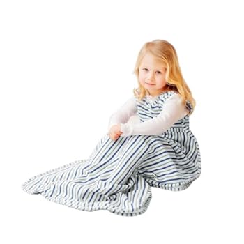 winter weight sleep sack